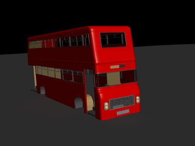 busfront.jpg