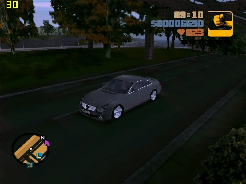 cls.jpg
