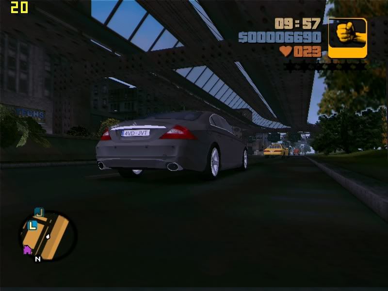 cls2.jpg