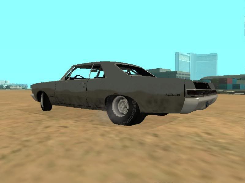 drag2-1.jpg