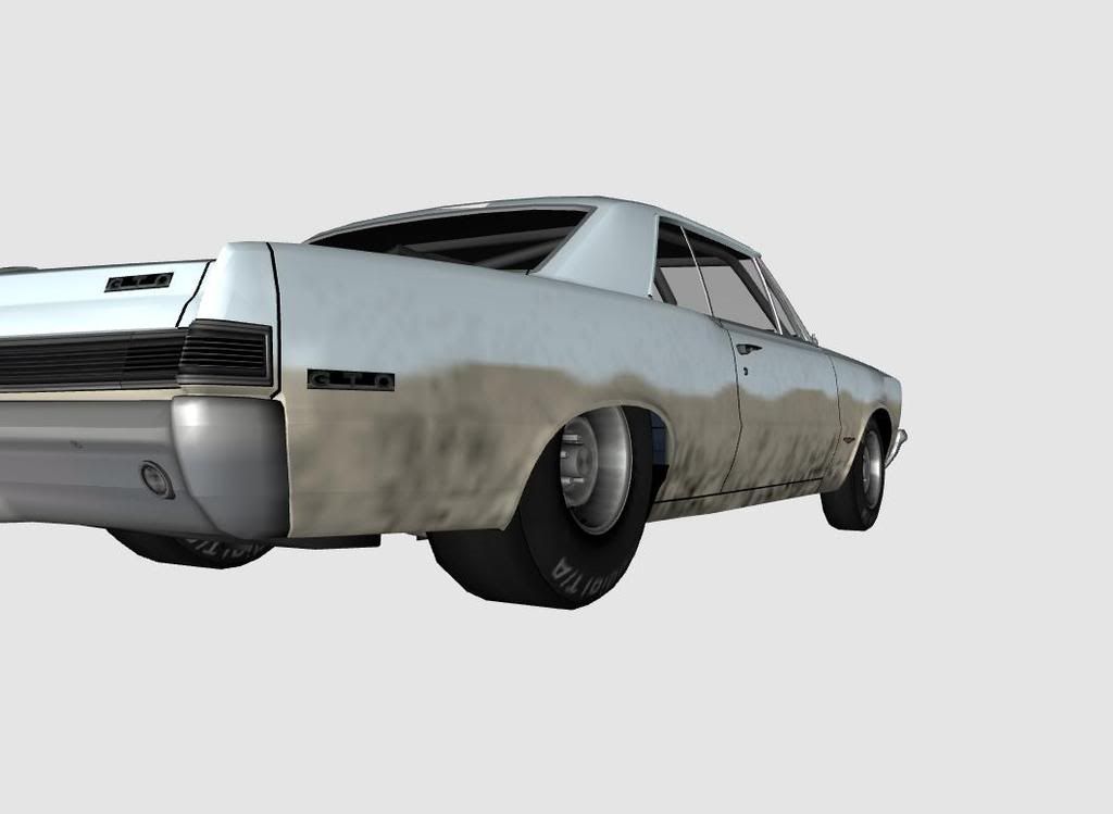 drag2.jpg