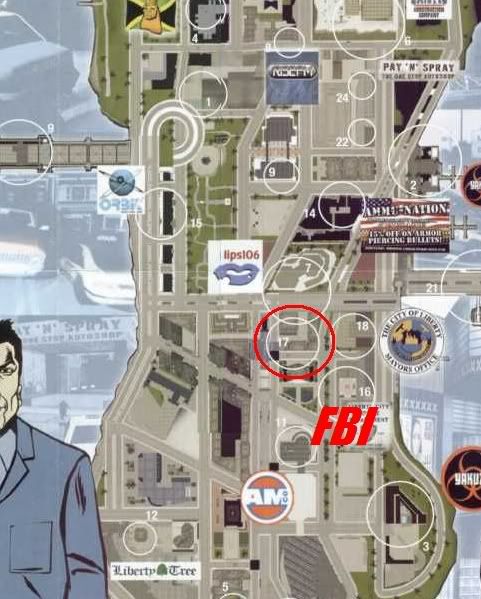 fbi.jpg