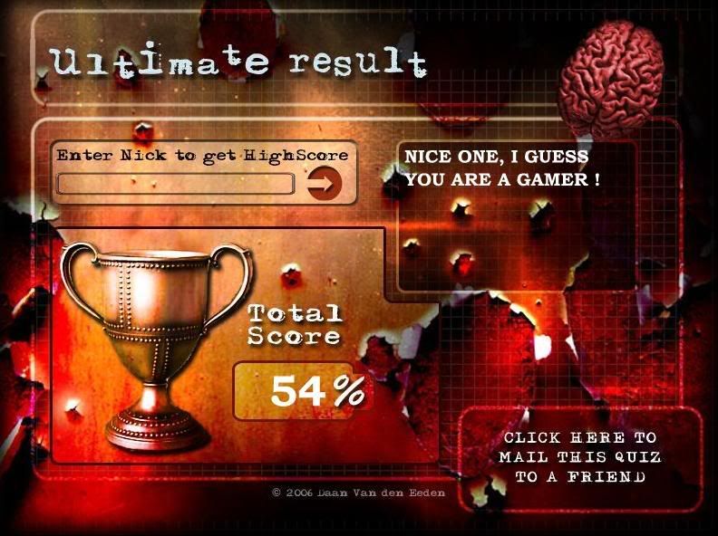 gamer.jpg