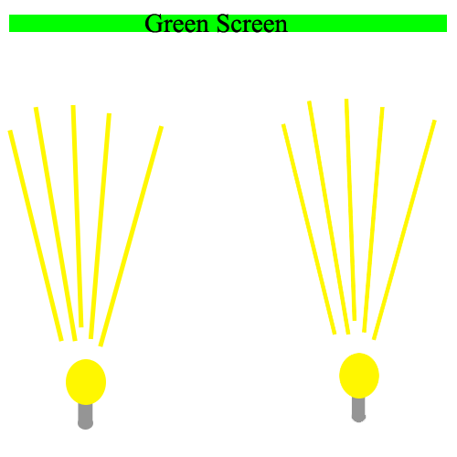 green.png