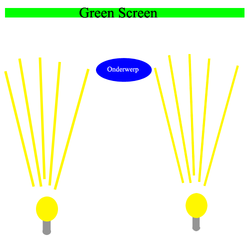 green1.png