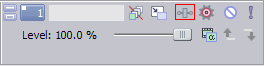 green5.png