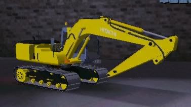 hitachi.jpg