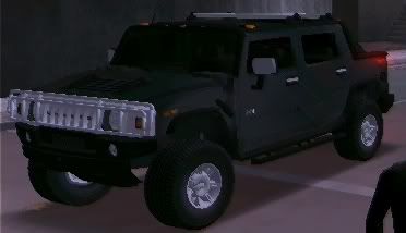 hummer.jpg