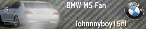 johnbmwsig.jpg