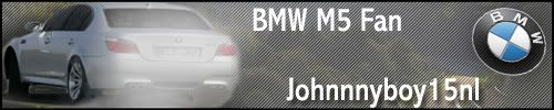 johnbmwsig2f.jpg