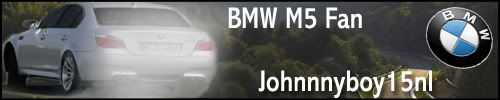 johnbmwsig2f2.jpg