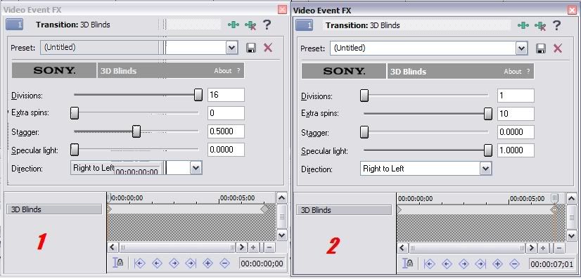 keyframe.jpg