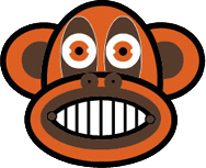 kop.png