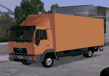 l2000.jpg