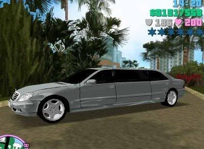 limo_front.jpg