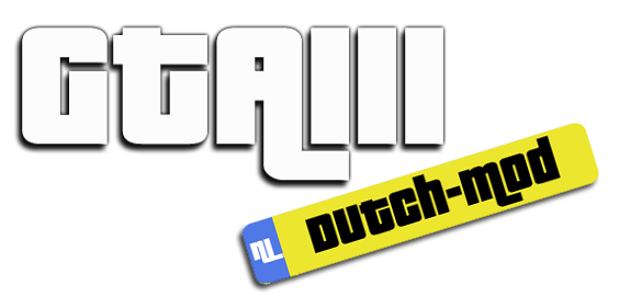logocopy3.png
