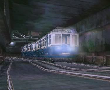 metro1.jpg