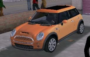 mini.jpg