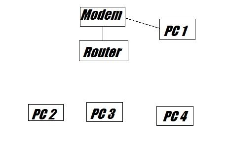 opstelling.jpg