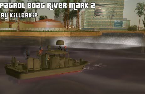 patrolboat.jpg