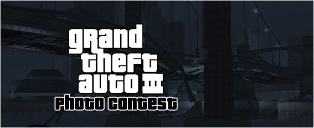 photocontest.jpg