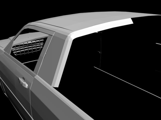 rearwindow2.jpg