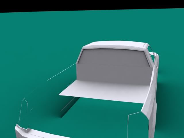 screen4.jpg