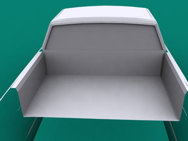 screen6.jpg