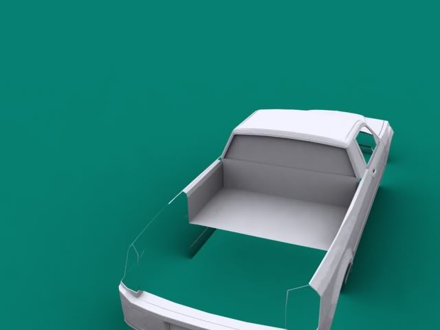 screen7.jpg