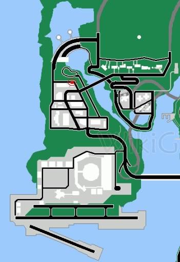 shoreside.jpg