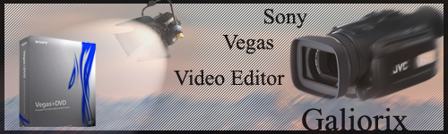 sonysig.png