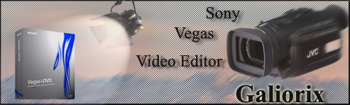 sonysigfinal.png
