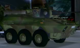 tank.jpg