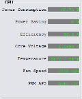 temp1-1.jpg