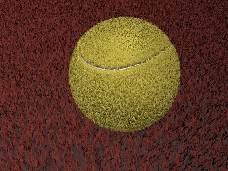 tennisballnew.jpg