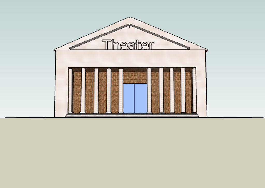 theater4.png