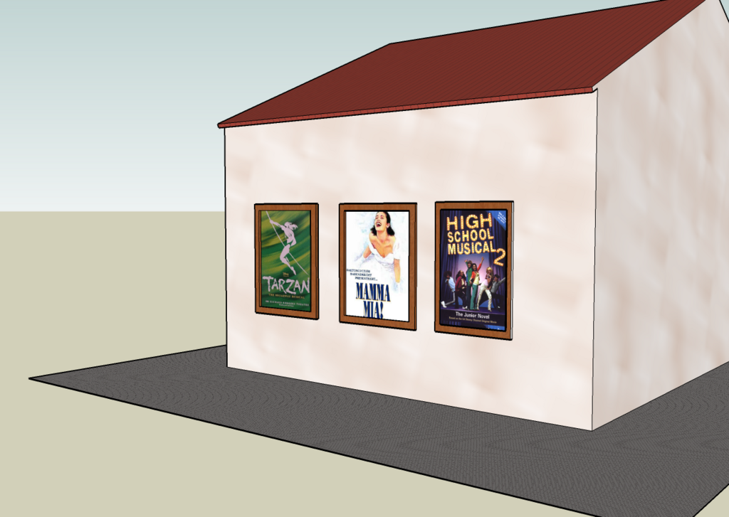 theater5.png