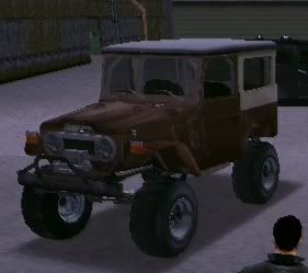 toyota.jpg
