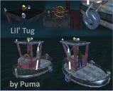 tug2promo780.jpg