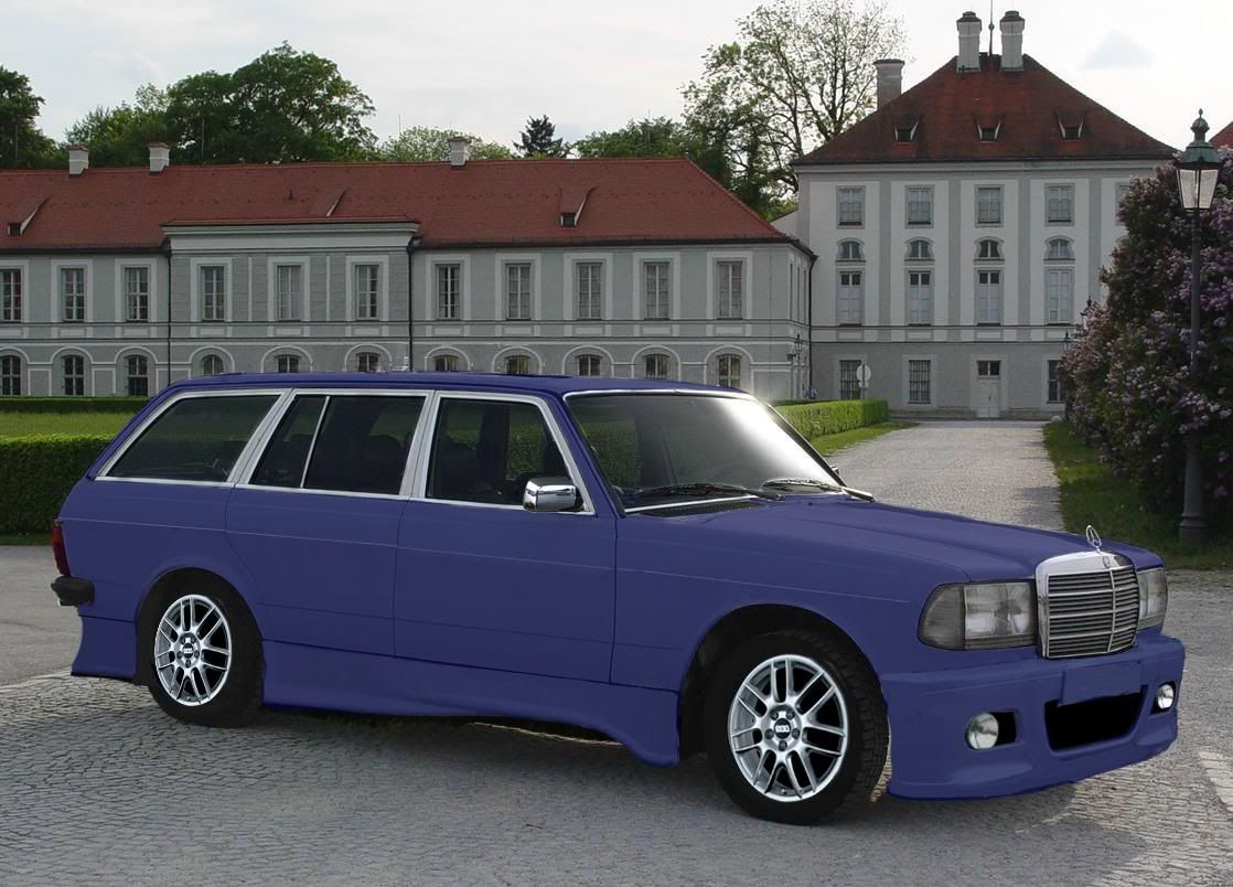 tuning.jpg