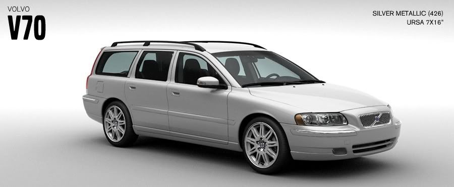 v70.jpg