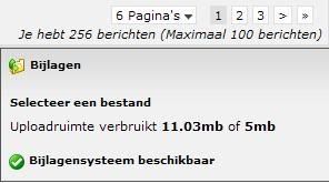 vol.jpg