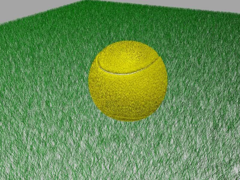 vraytest.jpg