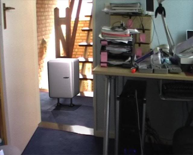 walkingfridge-1.jpg