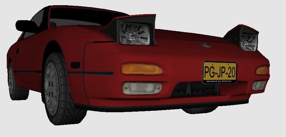 wip11.jpg