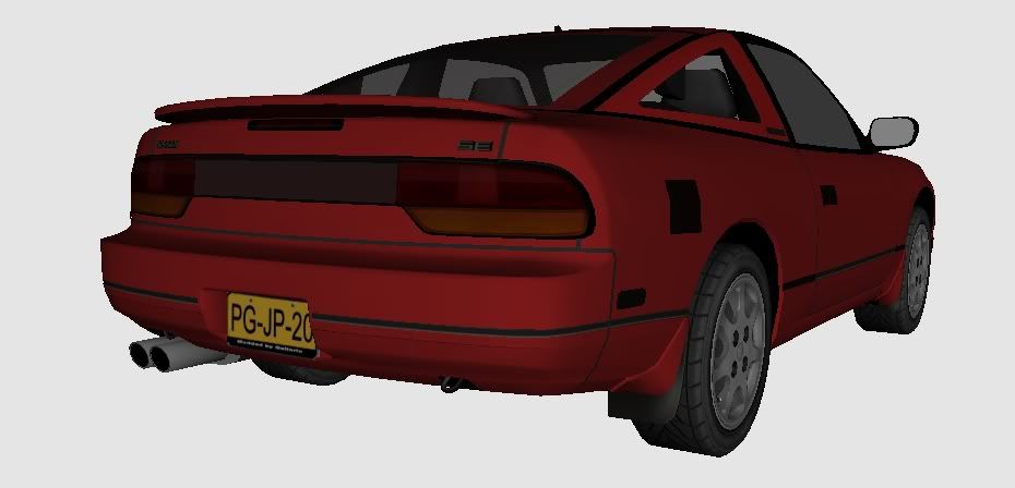 wip12.jpg