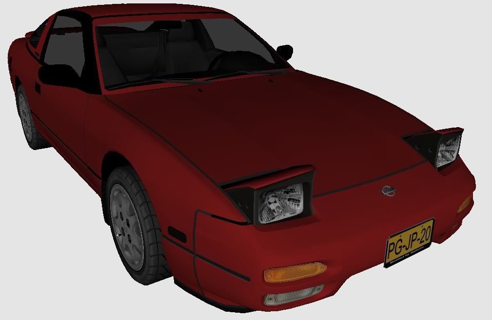 wip14.jpg