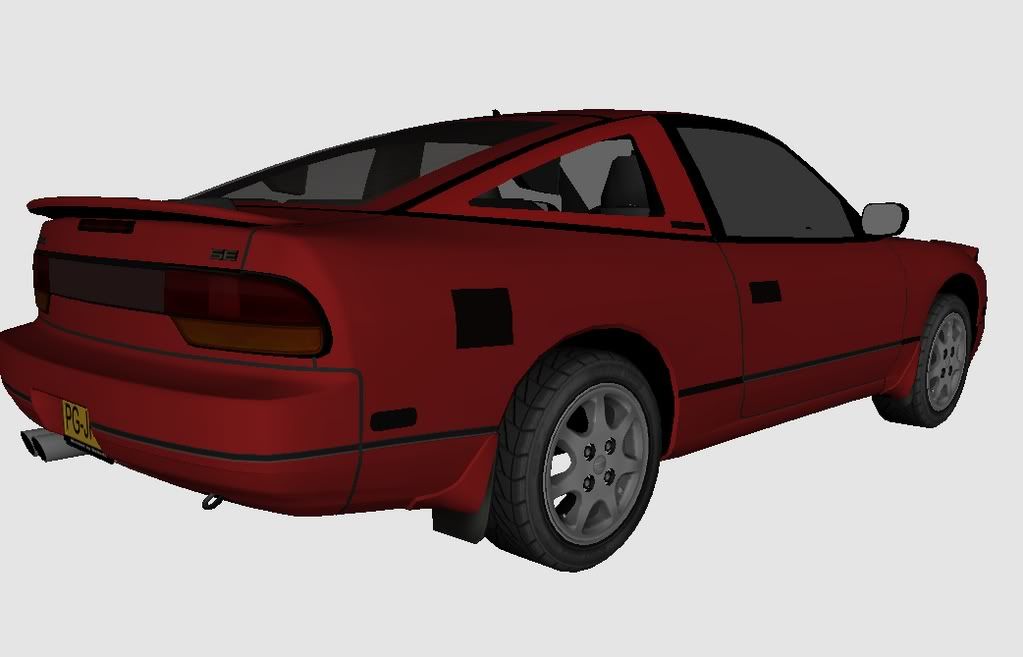 wip15.jpg
