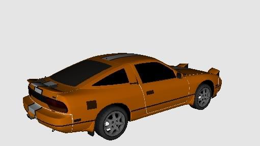 wip3.jpg