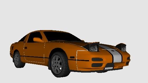 wip4.jpg